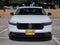 2025 Honda Accord Sedan SE CVT