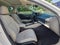 2025 Honda Accord Sedan SE CVT