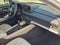 2025 Honda Accord Sedan SE CVT