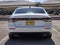 2025 Honda Accord Sedan SE CVT