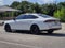 2025 Honda Accord Sedan SE CVT