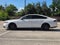 2025 Honda Accord Sedan SE CVT