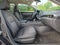 2022 Nissan Altima 2.5 SV Sedan