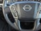 2020 Nissan Titan SV