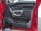 2020 Nissan Titan SV