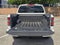 2022 Nissan Frontier Crew Cab 4x2 SV Auto