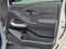 2022 Nissan Frontier Crew Cab 4x2 SV Auto