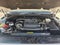2022 Nissan Frontier Crew Cab 4x2 SV Auto