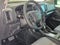 2023 Nissan Frontier Crew Cab 4x2 S Auto