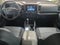 2023 Nissan Frontier Crew Cab 4x2 S Auto