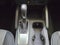 2023 Nissan Frontier Crew Cab 4x2 S Auto