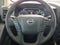 2023 Nissan Frontier Crew Cab 4x2 S Auto