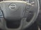 2023 Nissan Frontier Crew Cab 4x2 S Auto