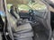 2023 Nissan Frontier Crew Cab 4x2 S Auto
