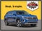 2025 Volkswagen Atlas 2.0T SE with Technology 4MOTION