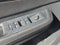2025 Volkswagen Atlas 2.0T SE with Technology 4MOTION