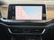 2025 Volkswagen Atlas 2.0T SE with Technology 4MOTION