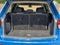2025 Volkswagen Atlas 2.0T SE with Technology 4MOTION