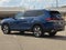 2025 Volkswagen Atlas 2.0T SE with Technology 4MOTION