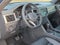 2021 Volkswagen Atlas Cross Sport 2.0T SE with Technology FWD