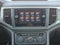 2021 Volkswagen Atlas Cross Sport 2.0T SE with Technology FWD