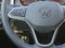 2021 Volkswagen Atlas Cross Sport 2.0T SE with Technology FWD