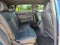 2021 Volkswagen Atlas Cross Sport 2.0T SE with Technology FWD