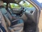 2021 Volkswagen Atlas Cross Sport 2.0T SE with Technology FWD