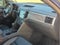 2021 Volkswagen Atlas Cross Sport 2.0T SE with Technology FWD