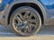 2021 Volkswagen Atlas Cross Sport 2.0T SE with Technology FWD