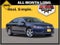2014 Volkswagen Passat Base