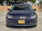 2014 Volkswagen Passat Base