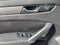 2014 Volkswagen Passat Base