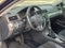 2014 Volkswagen Passat Base