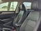 2014 Volkswagen Passat Base