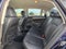 2014 Volkswagen Passat Base