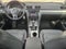 2014 Volkswagen Passat Base