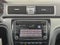 2014 Volkswagen Passat Base