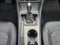 2014 Volkswagen Passat Base