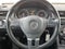2014 Volkswagen Passat Base