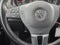 2014 Volkswagen Passat Base