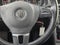 2014 Volkswagen Passat Base