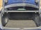 2014 Volkswagen Passat Base