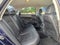2014 Volkswagen Passat Base