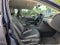 2014 Volkswagen Passat Base