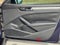 2014 Volkswagen Passat Base