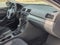 2014 Volkswagen Passat Base