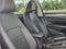 2014 Volkswagen Passat Base