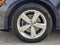 2014 Volkswagen Passat Base