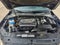 2014 Volkswagen Passat Base